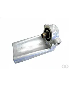 Wolf - 33991 - Recepteur Canal B