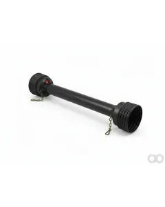 Wolf - 4814 - Feder
