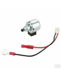 Wolf - 69546 - LIMITEUR SURCHARGE
