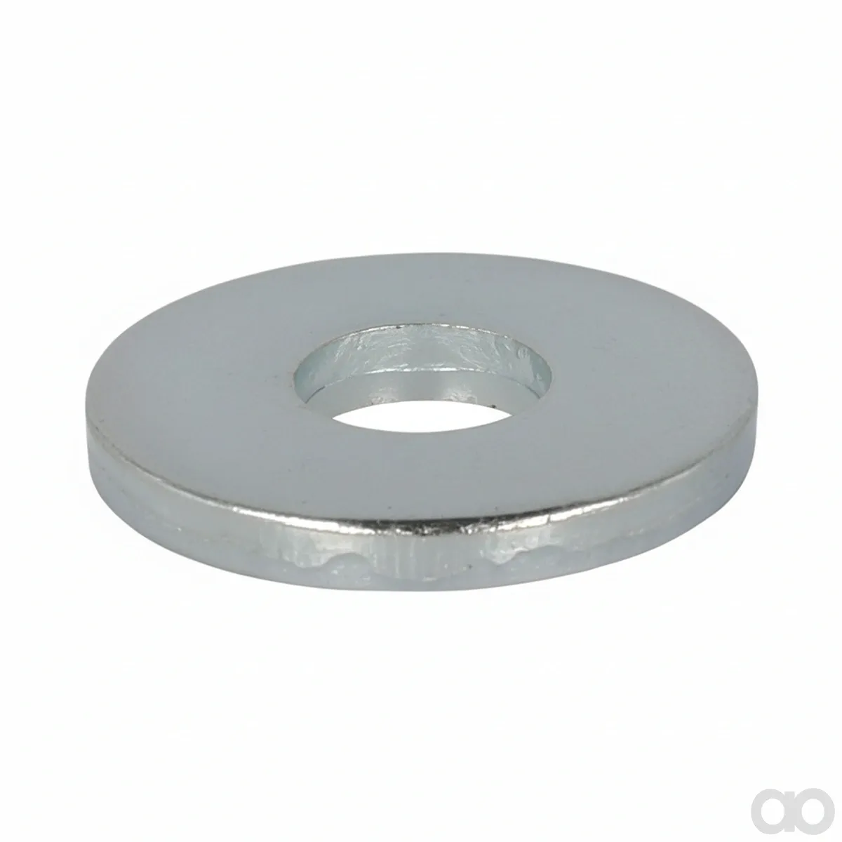 Wolf - 9309 - Segment 65 Stueck