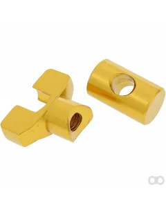 Wolf - 9622 - Tige Regulateur