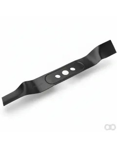 Wolf - MZ102D - Gerades Messer A100