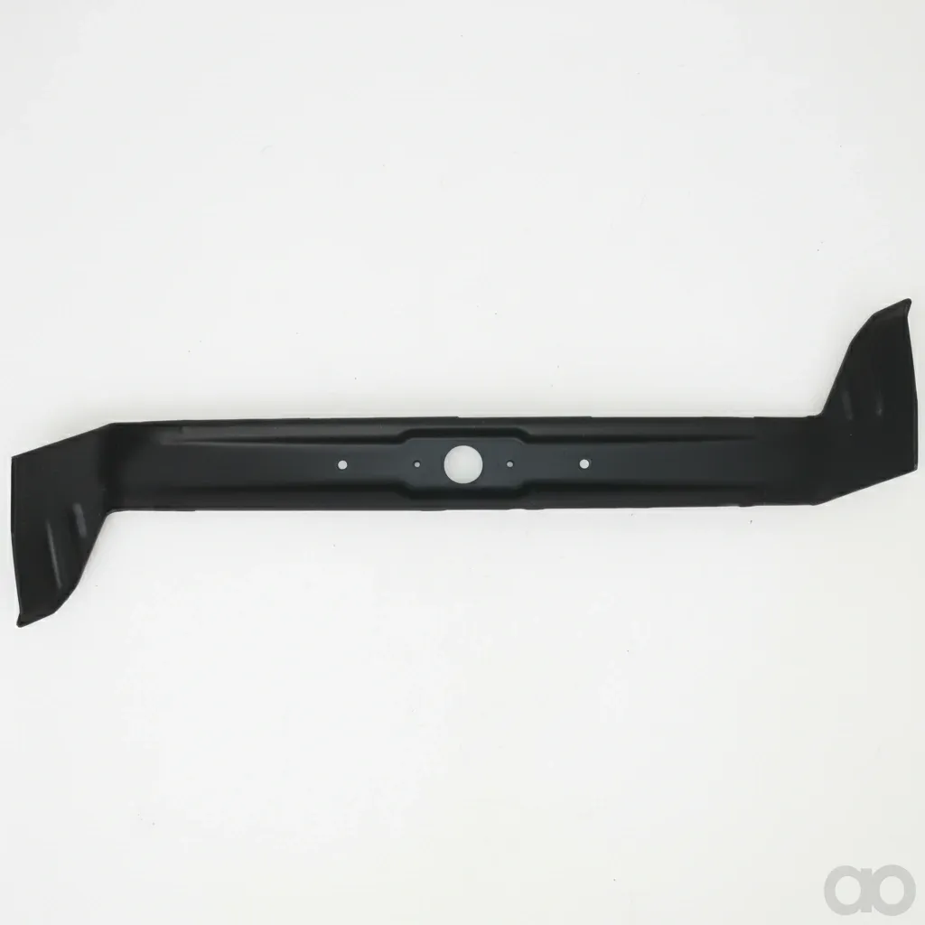 Wolf - MZ80P - MZ 80 Pro Messer