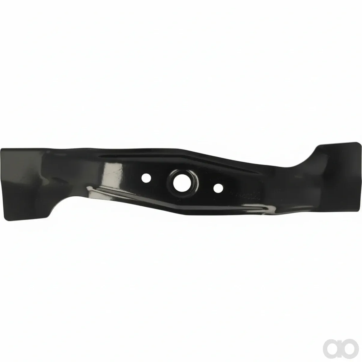 Wolf - RZ53VN - Messer fuer RT53X/RT5 Maeher