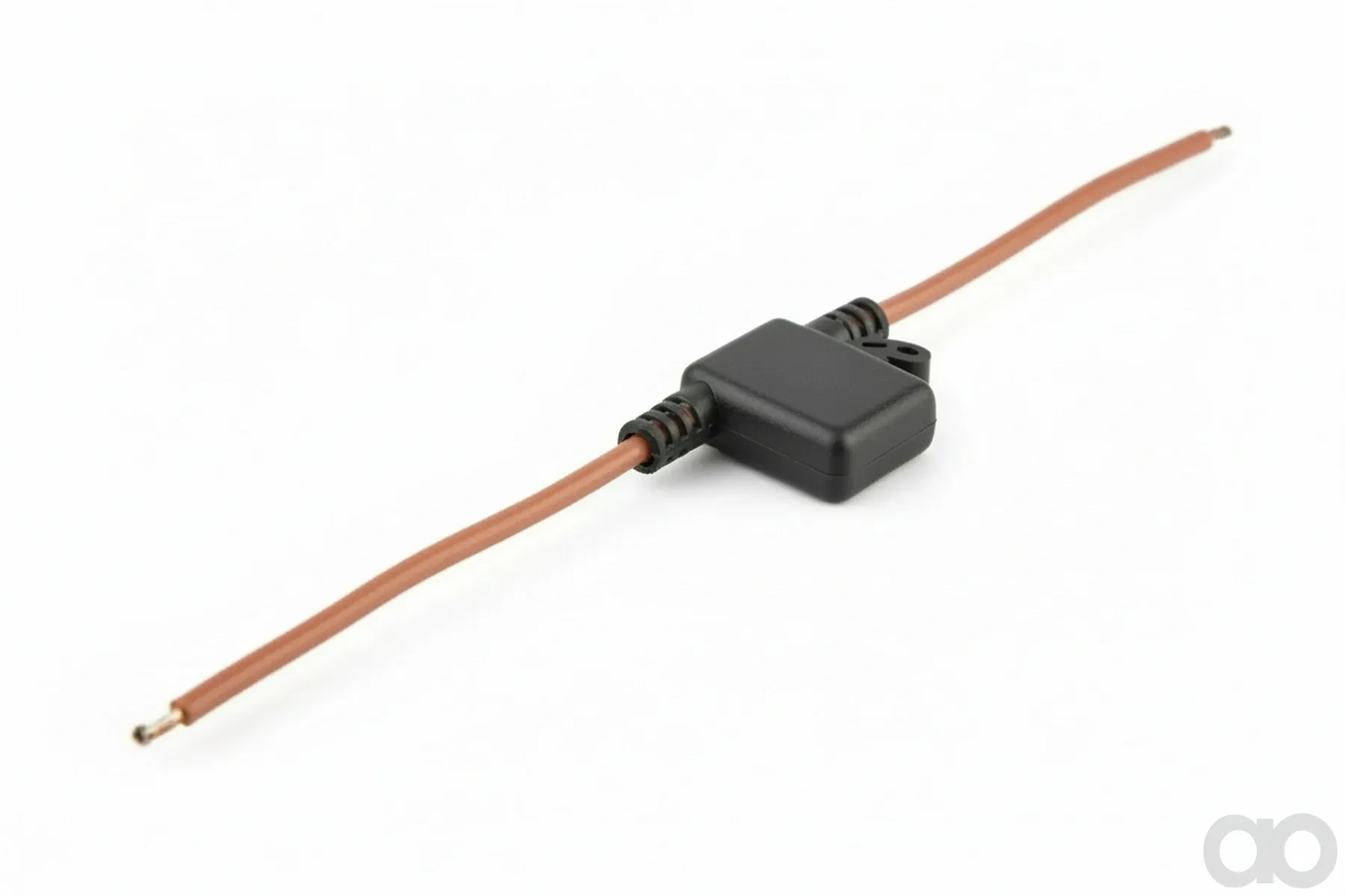 Würth - 0555974 - Sicherungshalter