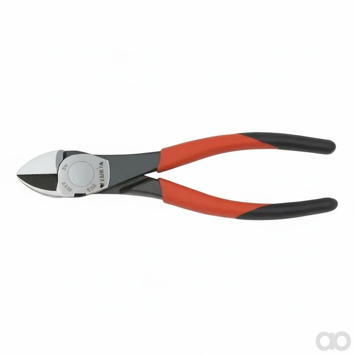 Würth - 071501572 - Seitenschneider 180 mm