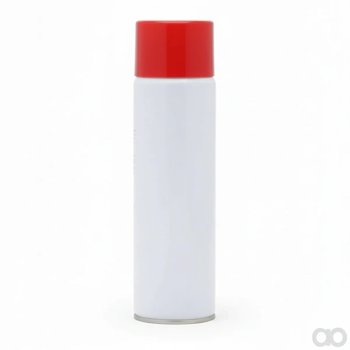 Würth - 08931061 - Haftschmiermittel 150ml HHS 2000