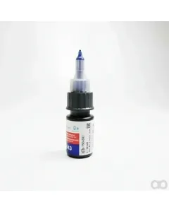 Würth - 0893243025 - Gewindesicherung