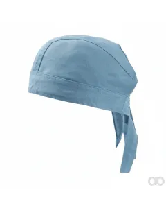 Würth - 0899200980 - Anstosskappe blau, Kopfschutz