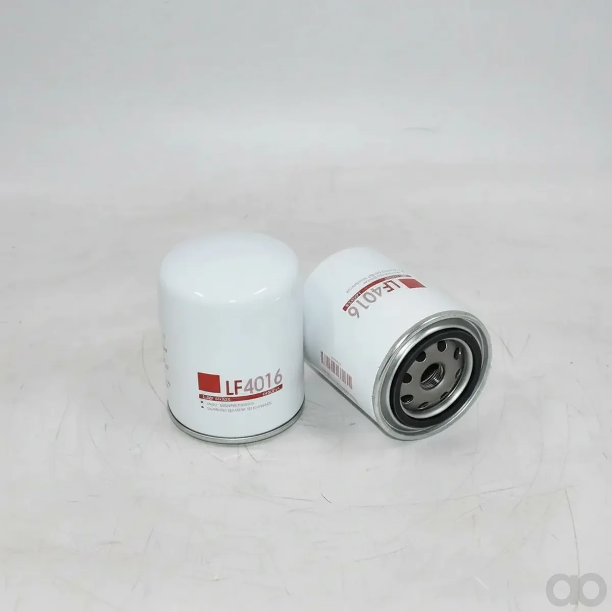 Yale - 150017200 - Filter