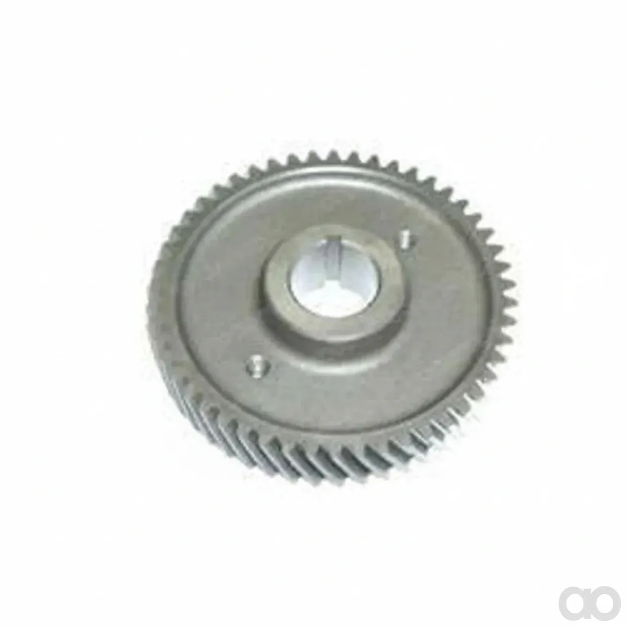 Yale - 220015393 - Zahnrad