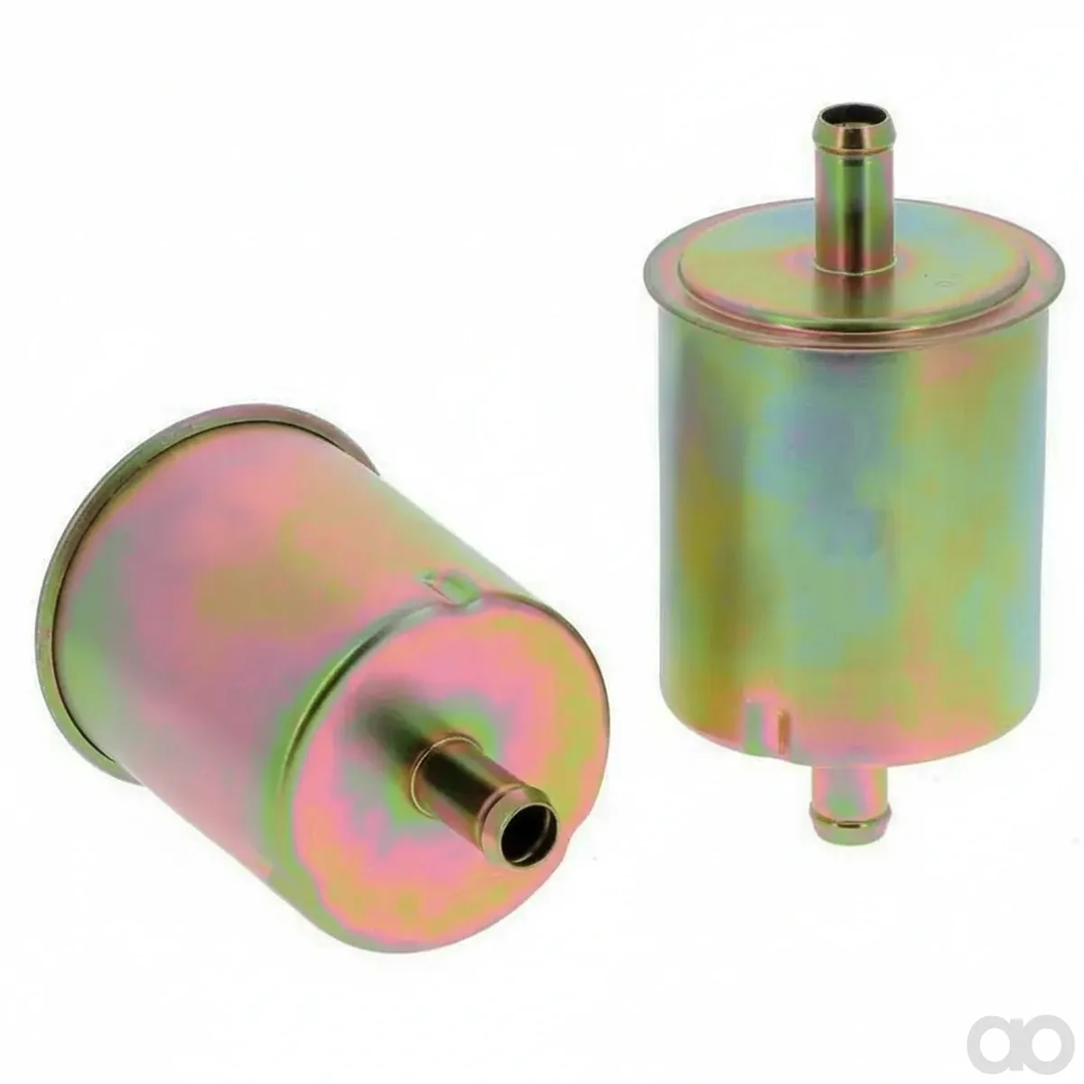 Yale - 2596782001 - Hydraulikfilter TCM FD7020Z/FG/FD40T8