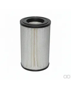 Yale - 440052940 - Luftfilter