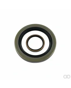 Yale - 500135200 - Keerring-As- -Hefttruck