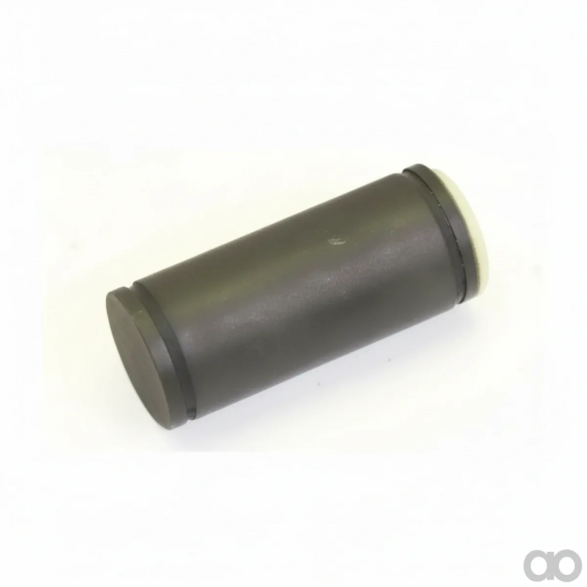 Yale - 504075781 - Stift