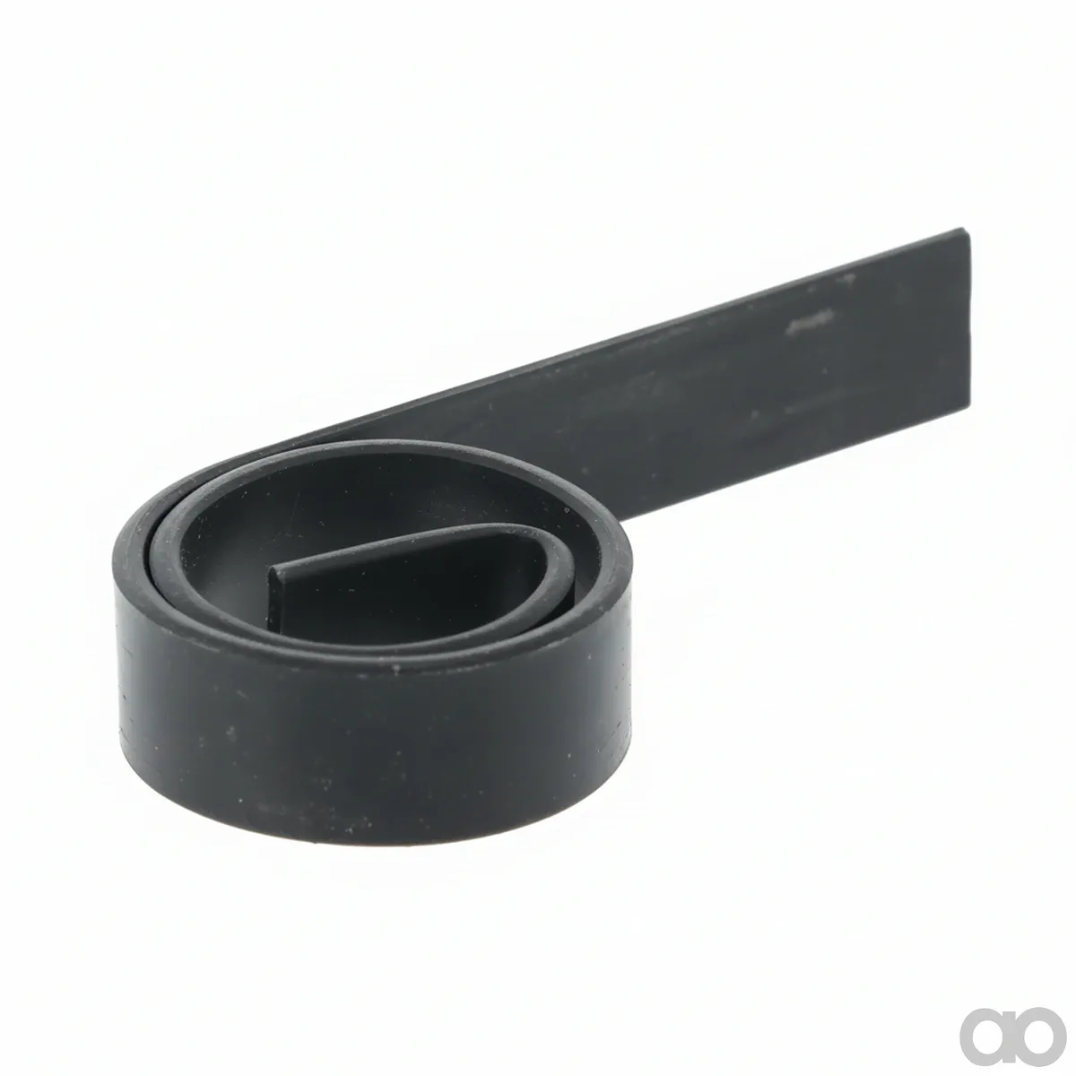 Yale - 504230239 - Feder