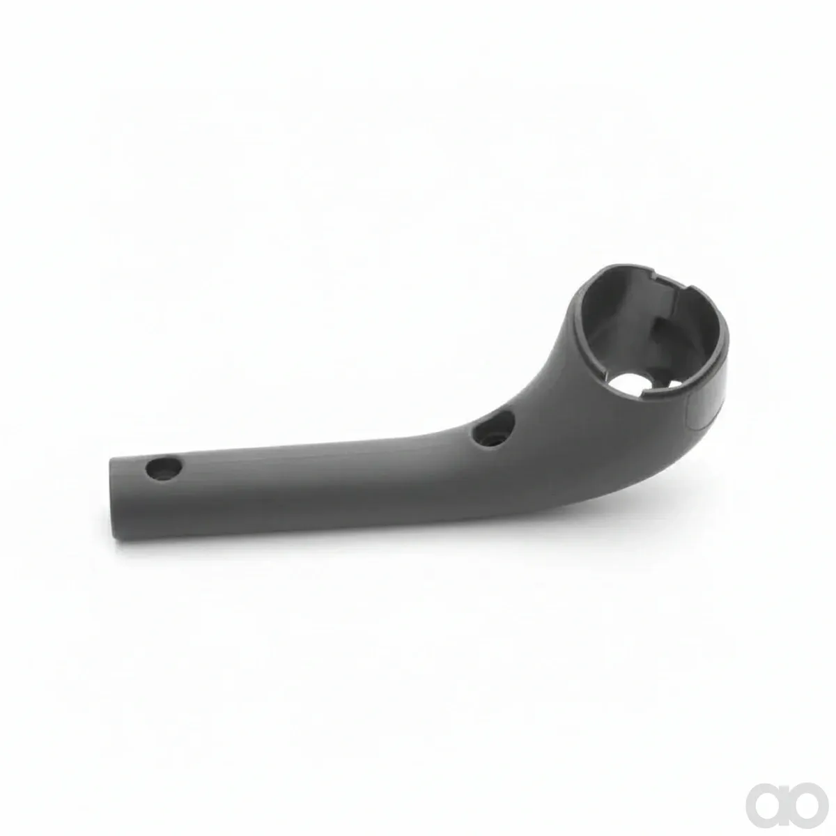 Yale - 504232297 - Schutz