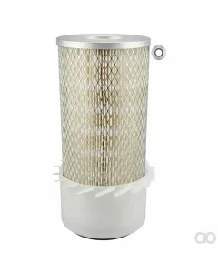 Yale - 504240863 - Luftfilter Zyklon