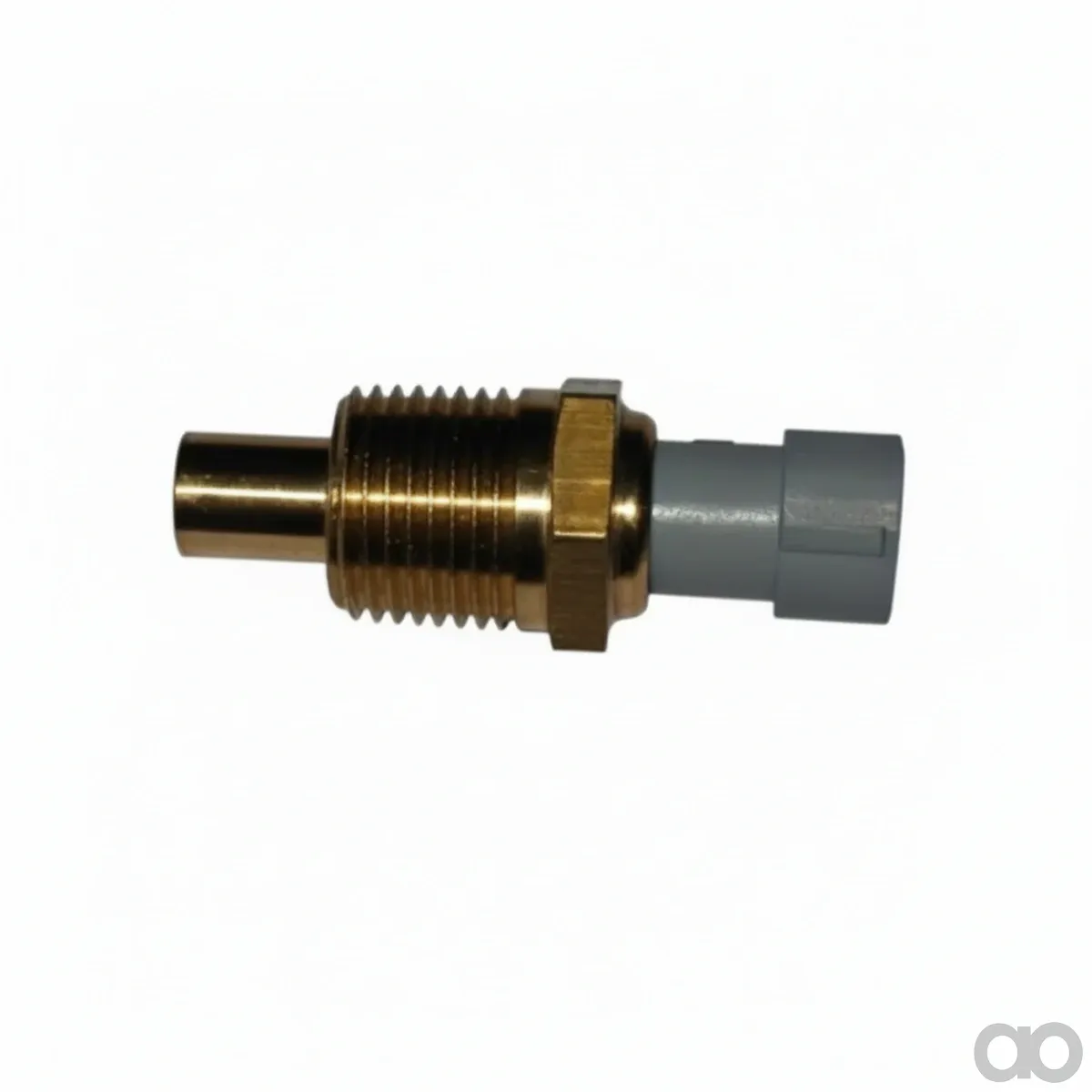 Yale - 504323799 - Temperatursensor