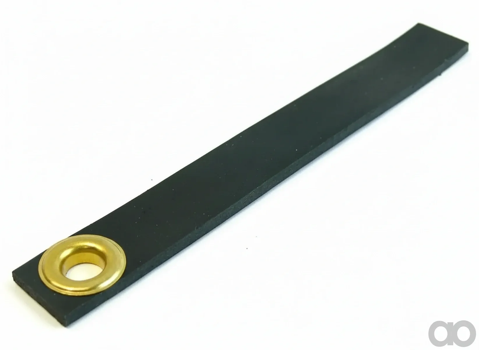 Yale - 504574286 - K-Buerste