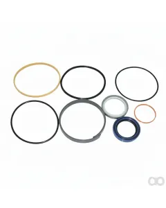 Yale - 505136035 - Dichtungssatz