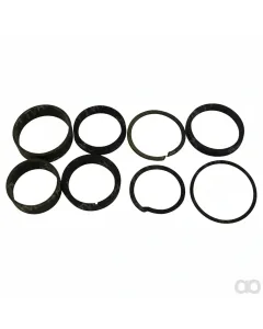 Yale - 505136062 - Dichtungssatz