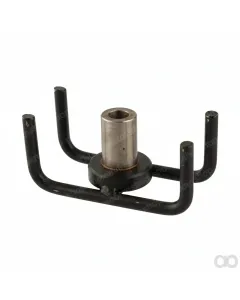 Yale - 505961568 - Achsstift