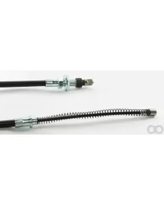 Yale - 505963522 - Kabelkomp