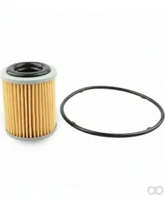 Yale - 505966578 - Oelfilter (Getriebe)