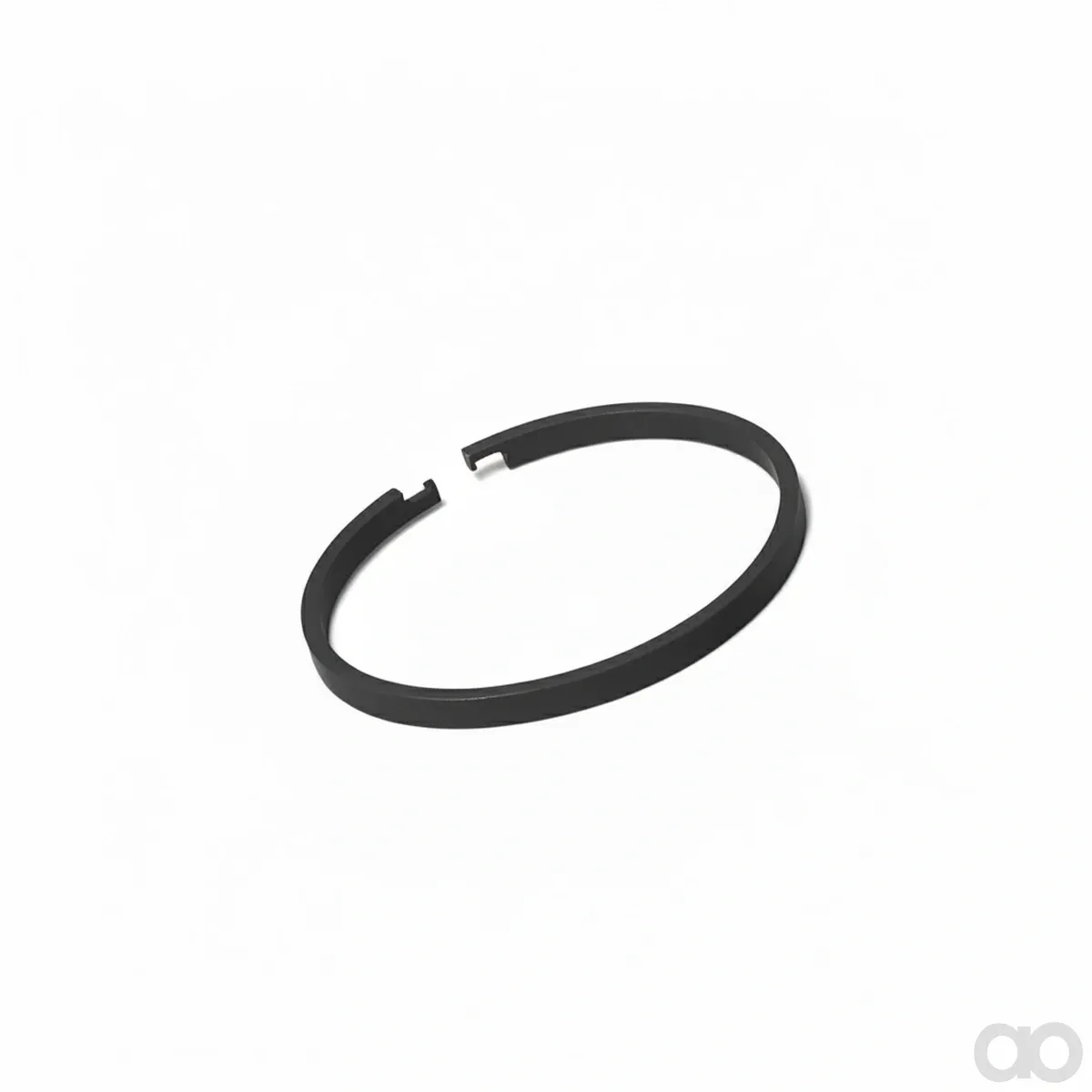 Yale - 505967545 - Dichtring