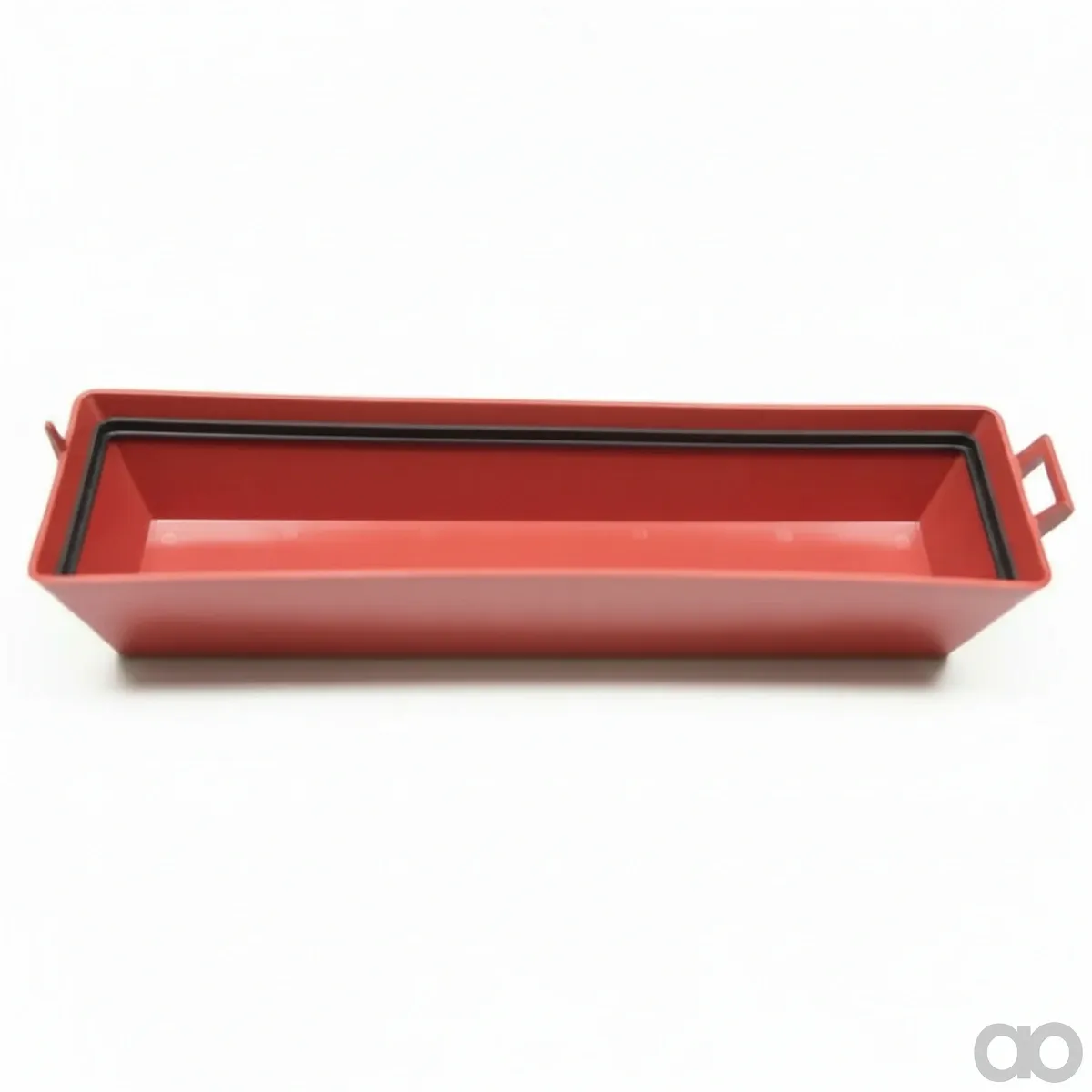 Yale - 505967550 - Dichtring