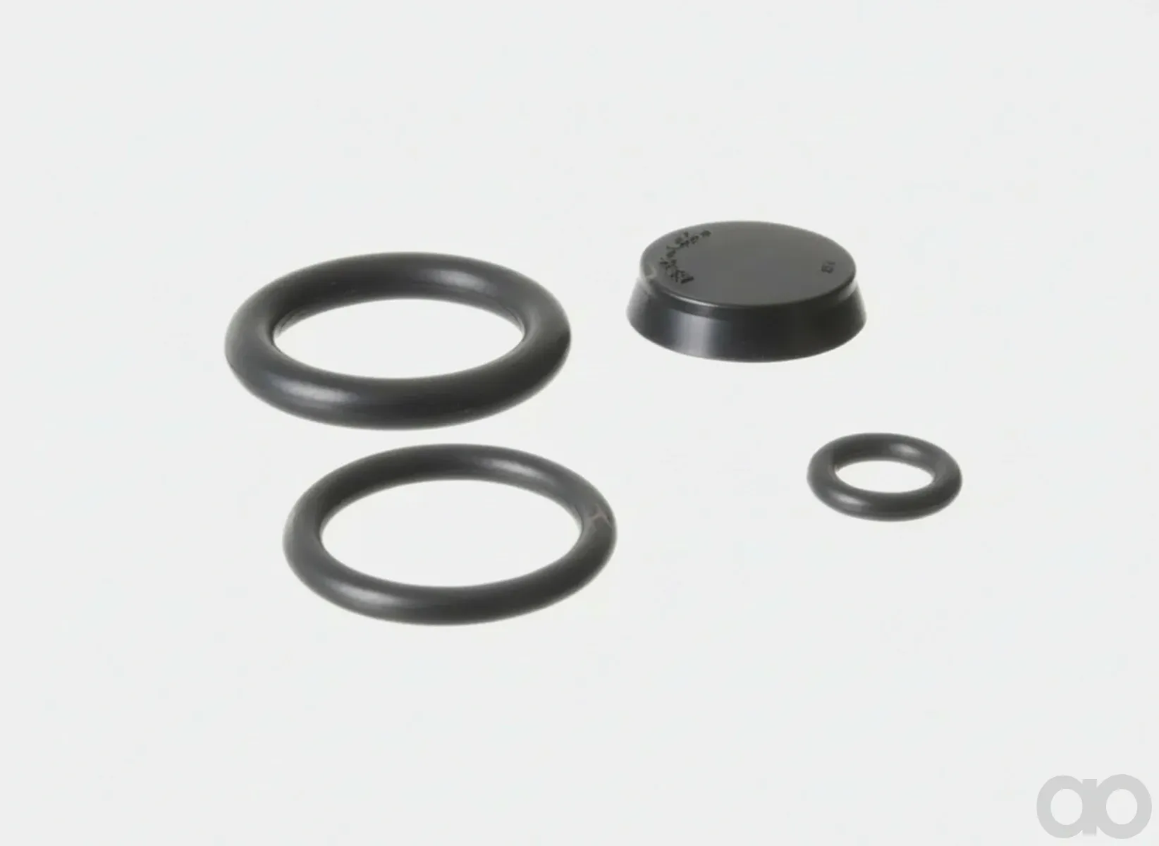 Yale - 505971538 - Abstandshalter