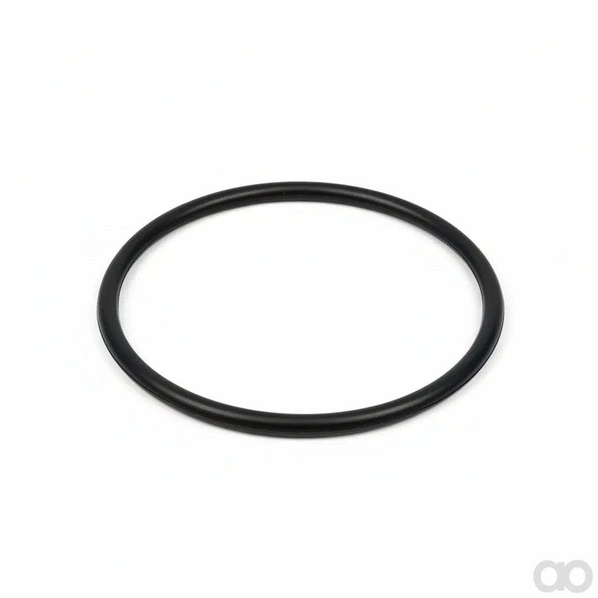 Yale - 505971555 - Dichtring