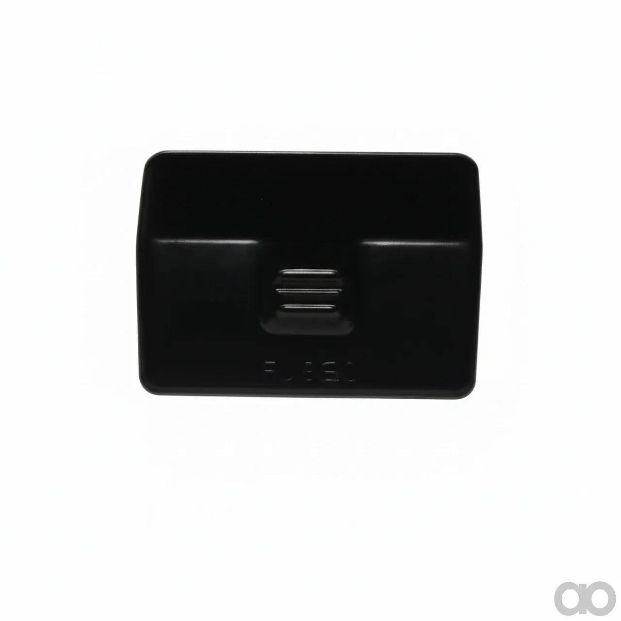 Yale - 505972534 - Abdeckung