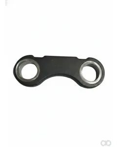 Yale - 505972565 - Gelenklager 15 x 26mm