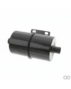 Yale - 505973580 - Hydraulikfilter