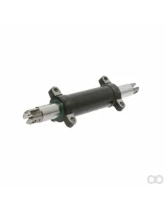 Yale - 505975505 - Kolbenstange Lenkzylinder