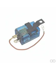 Yale - 505976568 - Beleuchtung