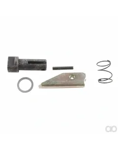 Yale - 522520001 - Verriegelungssatz