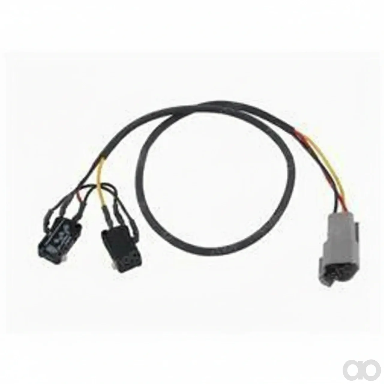 Yale - 524139319 - Schalter