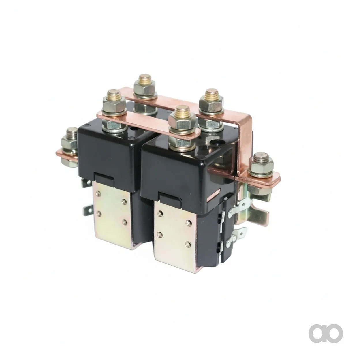 Yale - 524166069 - Schutzkappe Fuer Schalter