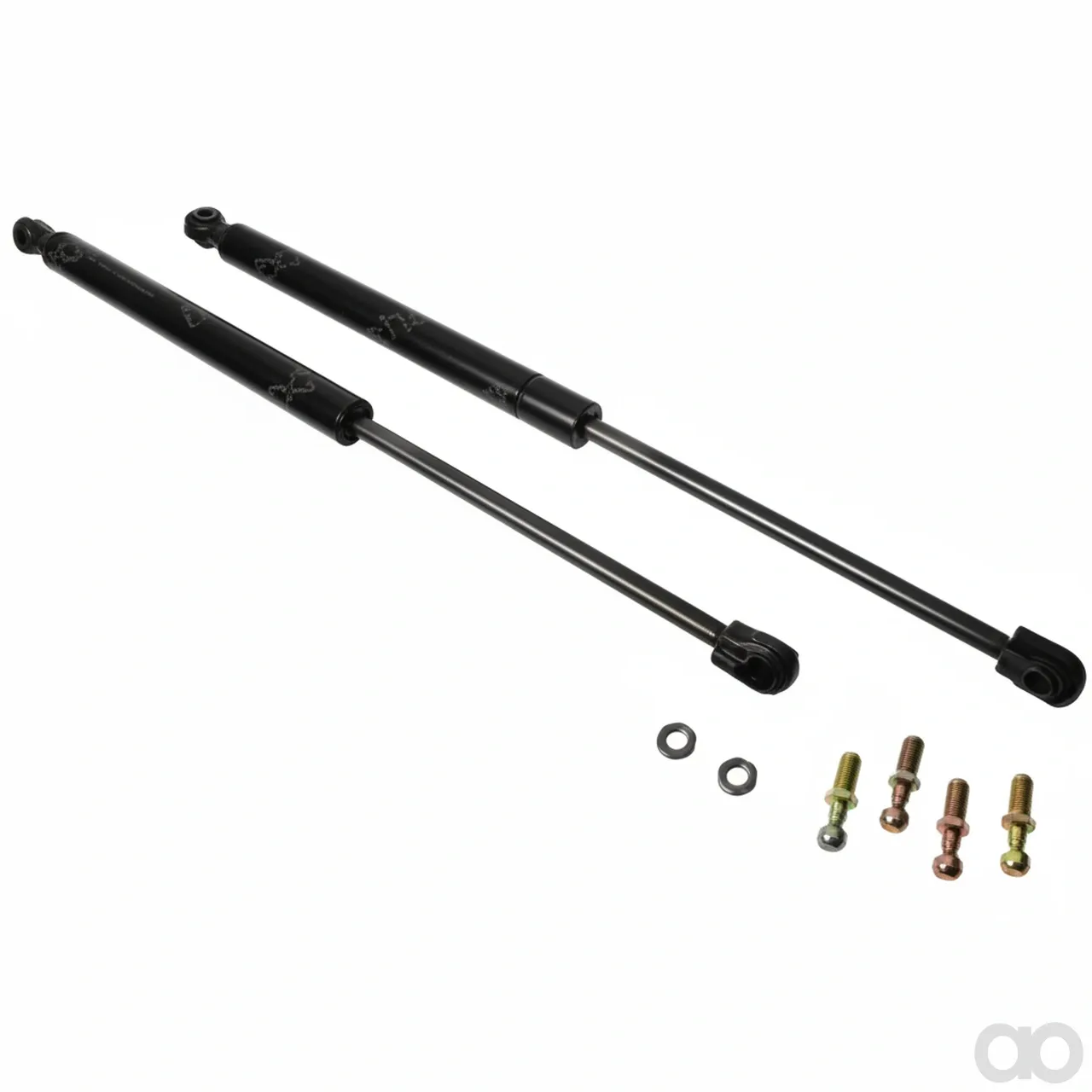 Yale - 550015841 - Gasfederersatz