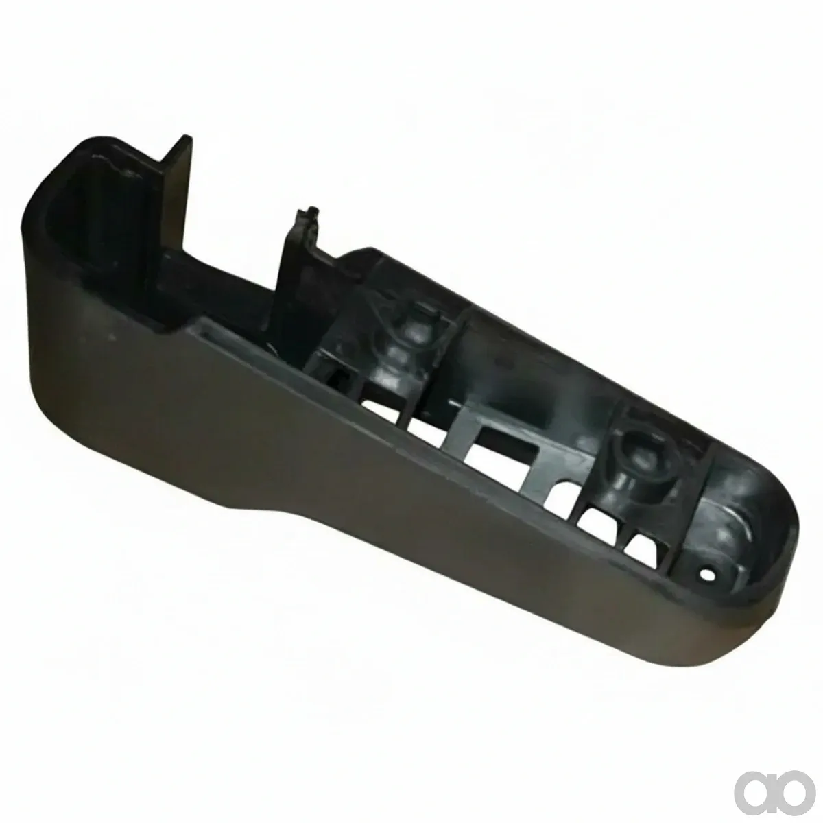 Yale - 580000118 - Halter
