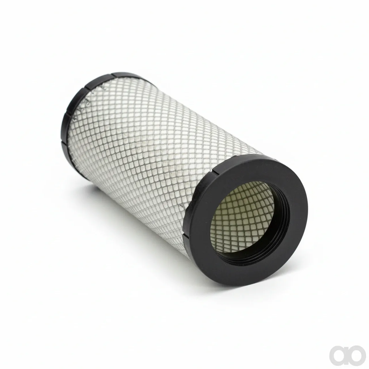 Yale - 580000543 - Filterpatrone