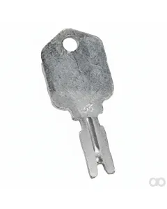 Yale - 580000575 - Schalter