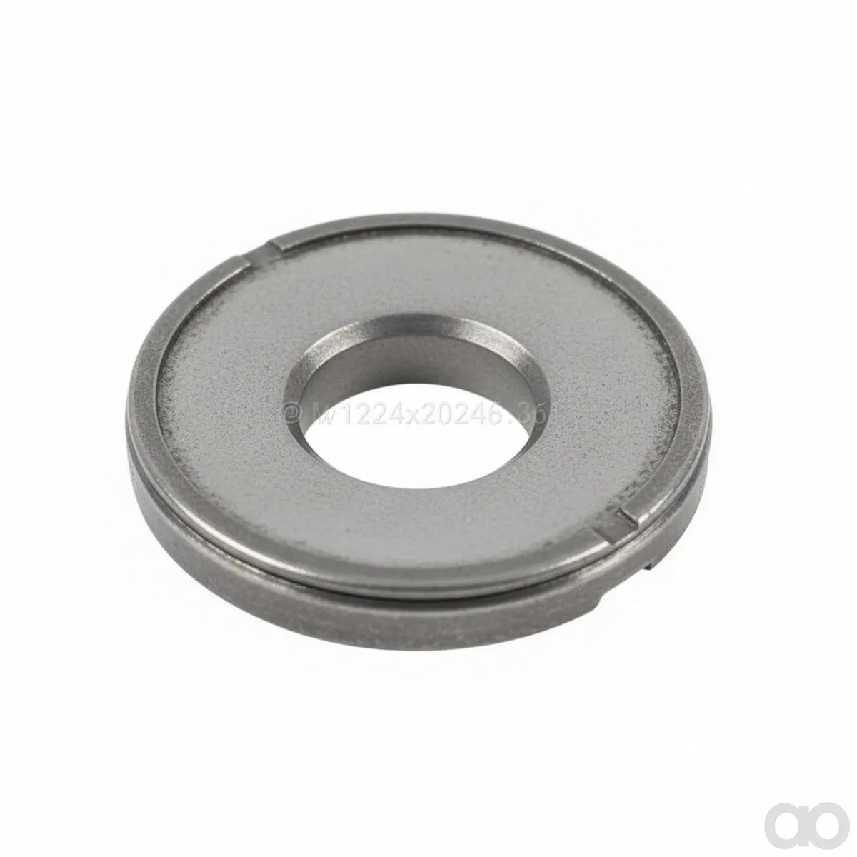 Yale - 580001165 - Kolben