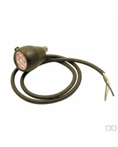 Yale - 580003591 - Temperatursensor