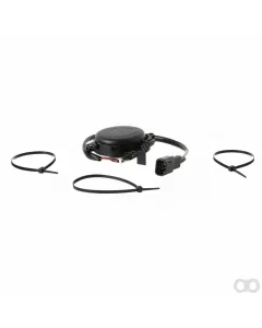Yale - 580006584 - Sensor