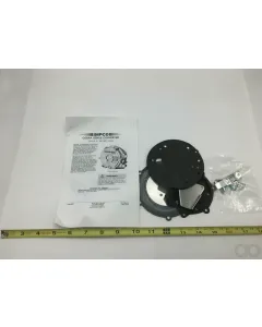 Yale - 580007732 - Cobra-Reparaturset