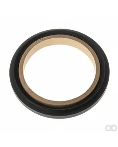 Yale - 580008600 - Dichtung